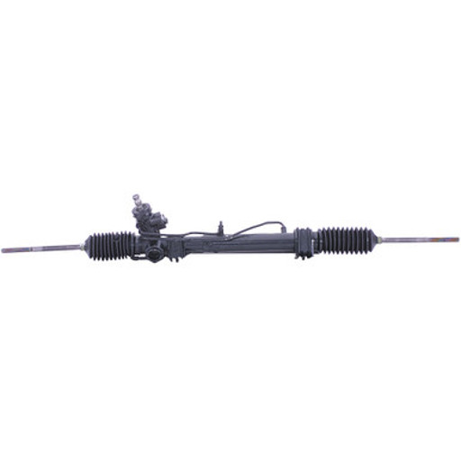 Score Auto Parts Rack and Pinion Assembly