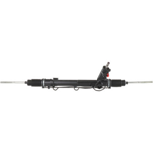 Score Auto Parts Rack and Pinion Assembly - 22-215