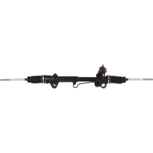 Score Auto Parts Rack and Pinion Assembly