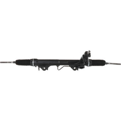 Score Auto Parts Rack and Pinion Assembly - 22-217