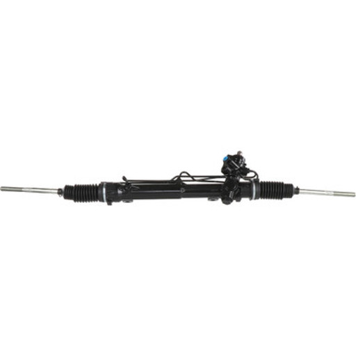 Score Auto Parts Rack and Pinion Assembly