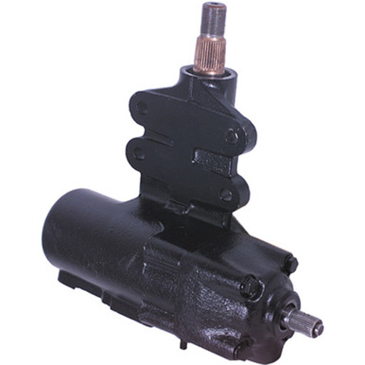 Score Auto Parts Steering Gear