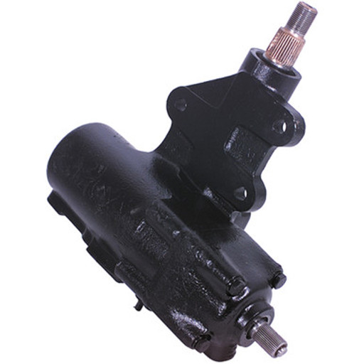 Score Auto Parts Steering Gear