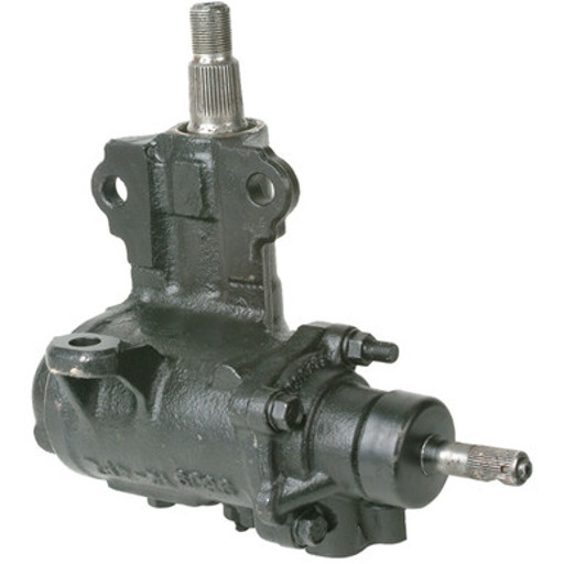 Score Auto Parts Steering Gear