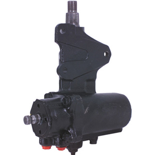 Score Auto Parts Steering Gear