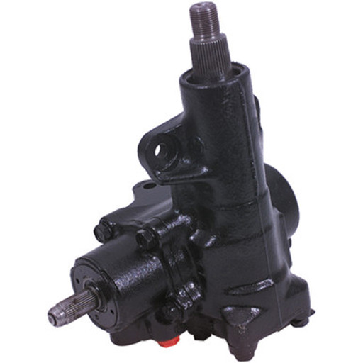 Score Auto Parts Steering Gear - 27-8470