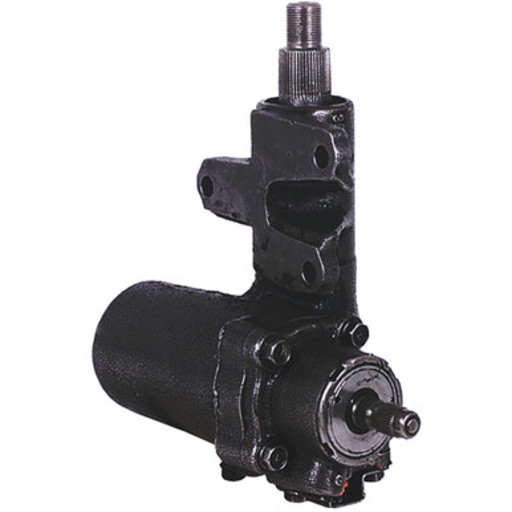 Score Auto Parts Steering Gear - 27-8471