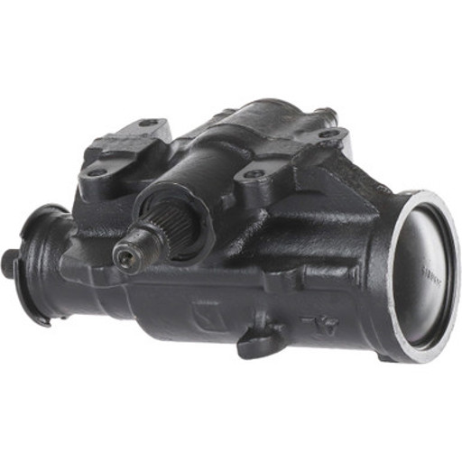 Score Auto Parts Steering Gear