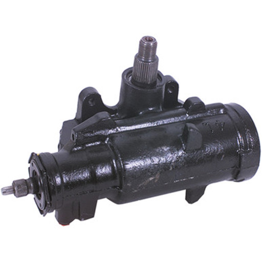 Score Auto Parts Steering Gear