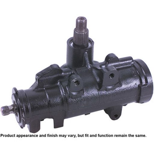 Score Auto Parts Steering Gear