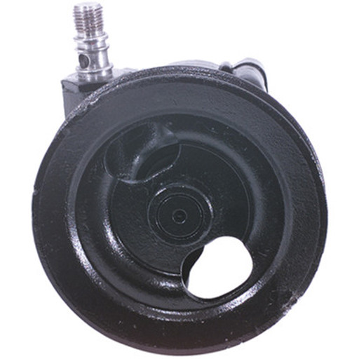 Score Auto Parts Power Steering Pump - 21-5680