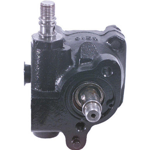 Score Auto Parts Power Steering Pump