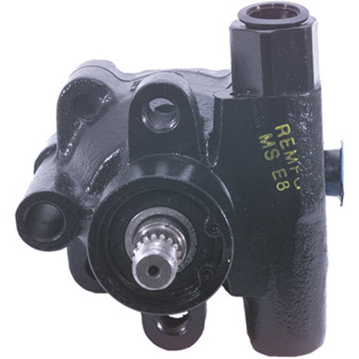 Score Auto Parts Power Steering Pump