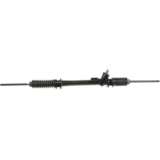 Score Auto Parts Rack and Pinion Assembly