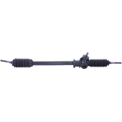 Score Auto Parts Rack and Pinion Assembly