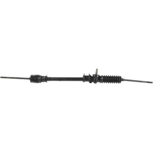 Score Auto Parts Rack and Pinion Assembly