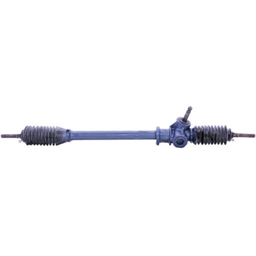 Score Auto Parts Rack and Pinion Assembly