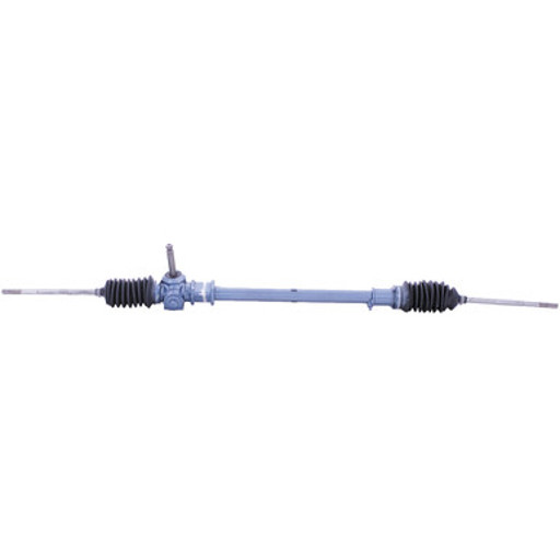 Score Auto Parts Rack and Pinion Assembly