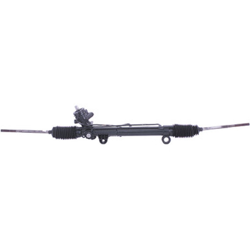 Score Auto Parts Rack and Pinion Assembly - 22-119