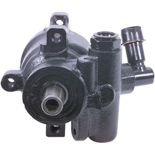 Score Auto Parts Power Steering Pump