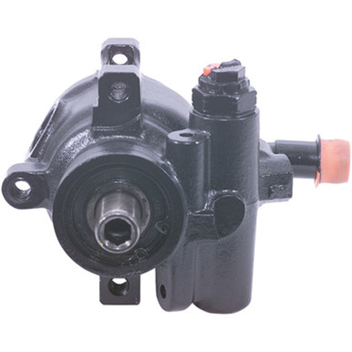 Score Auto Parts Power Steering Pump