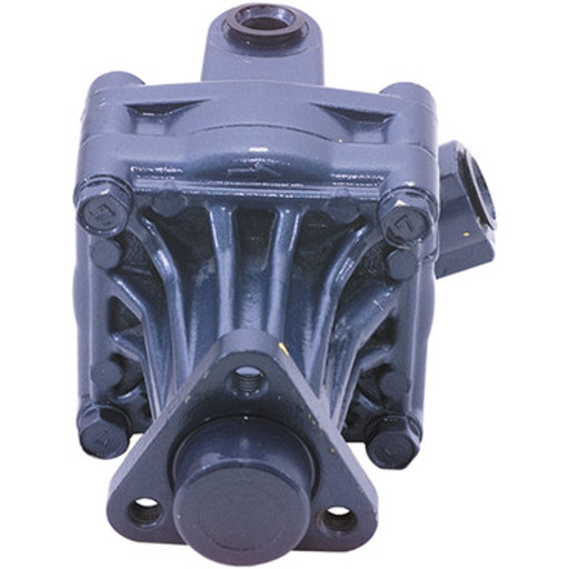 Score Auto Parts Power Steering Pump