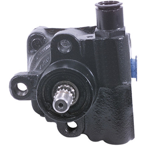 Score Auto Parts Power Steering Pump