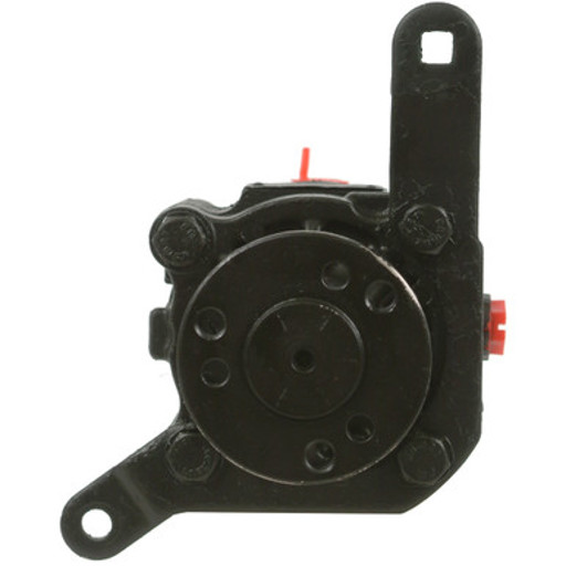 Score Auto Parts Power Steering Pump