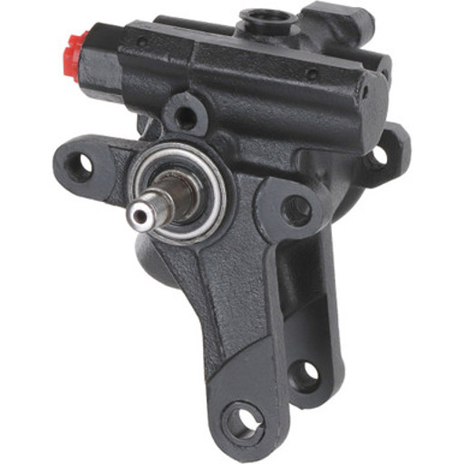 Score Auto Parts Power Steering Pump - 21-5710