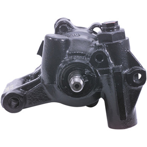 Score Auto Parts Power Steering Pump