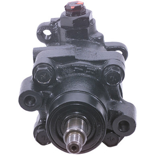 Score Auto Parts Power Steering Pump - 21-5720