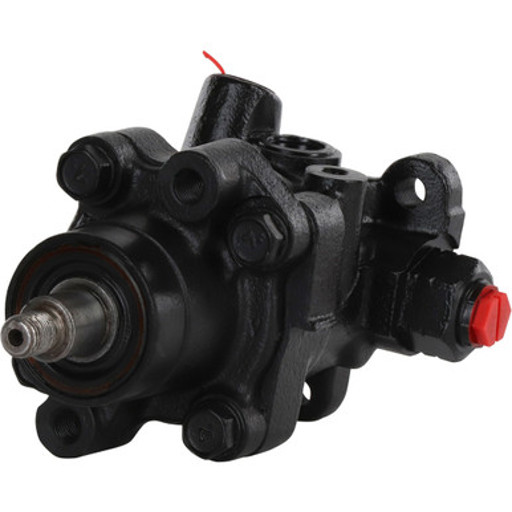 Score Auto Parts Power Steering Pump - 21-5721
