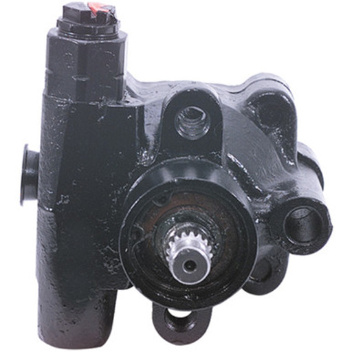 Score Auto Parts Power Steering Pump