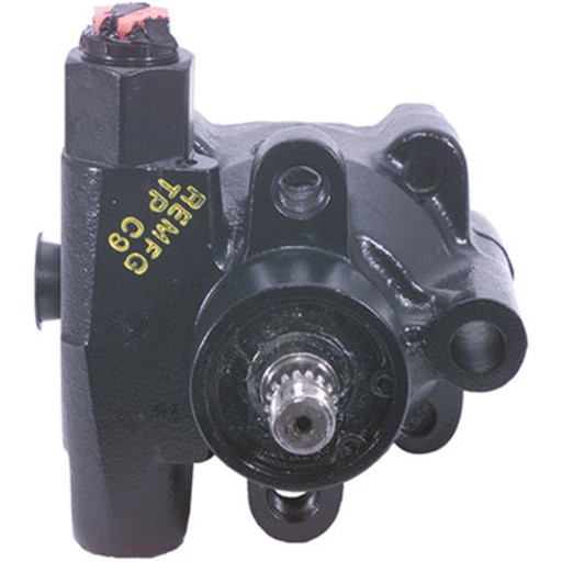 Score Auto Parts Power Steering Pump
