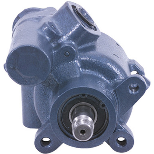 Score Auto Parts Power Steering Pump