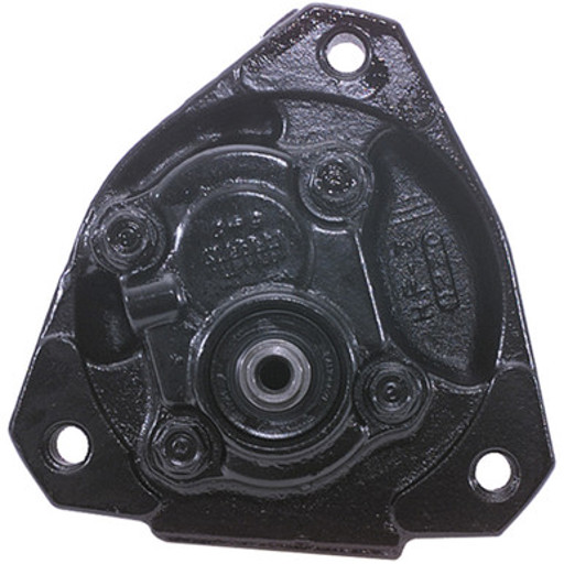 Score Auto Parts Power Steering Pump