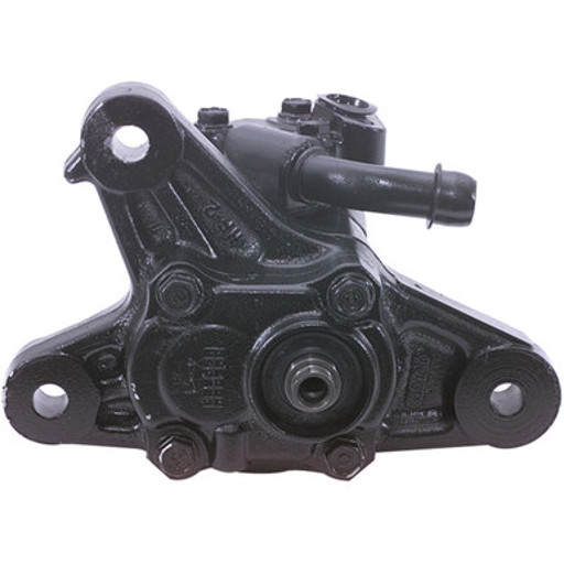 Score Auto Parts Power Steering Pump