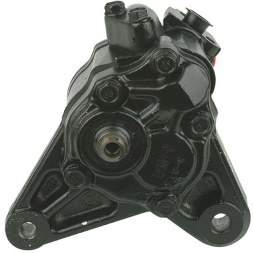 Score Auto Parts Power Steering Pump - 21-5736