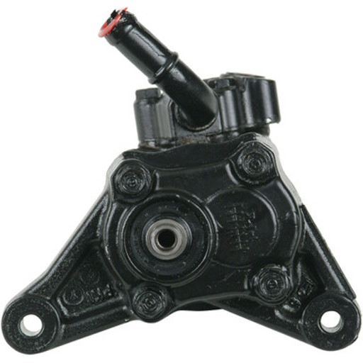 Score Auto Parts Power Steering Pump