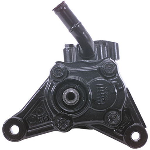 Score Auto Parts Power Steering Pump