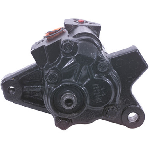 Score Auto Parts Power Steering Pump
