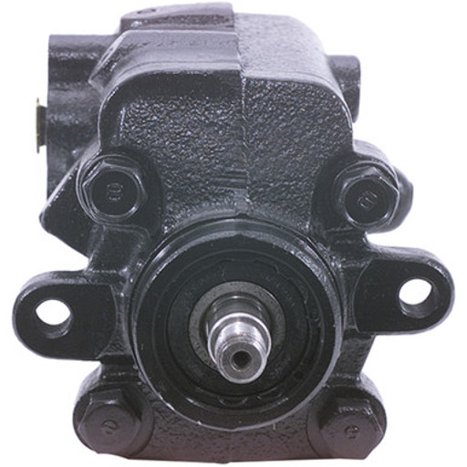 Score Auto Parts Power Steering Pump
