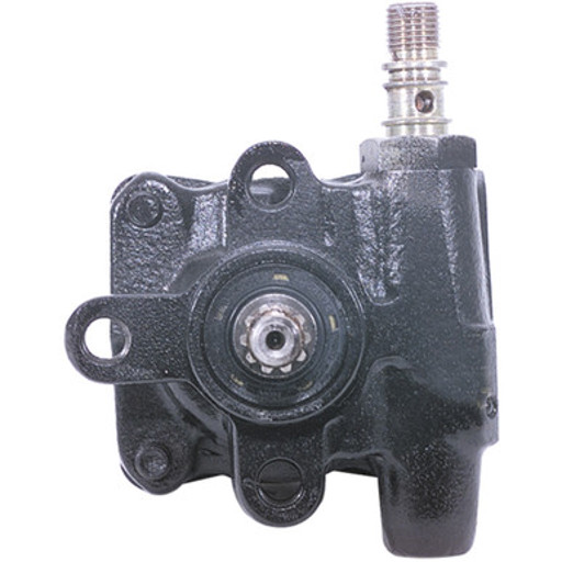 Score Auto Parts Power Steering Pump