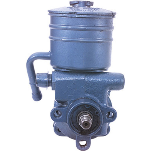 Score Auto Parts Power Steering Pump
