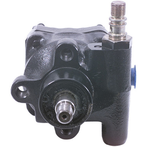 Score Auto Parts Power Steering Pump