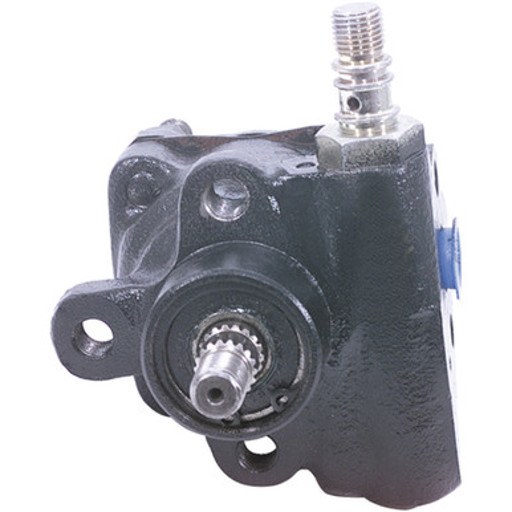 Score Auto Parts Power Steering Pump - 21-5748
