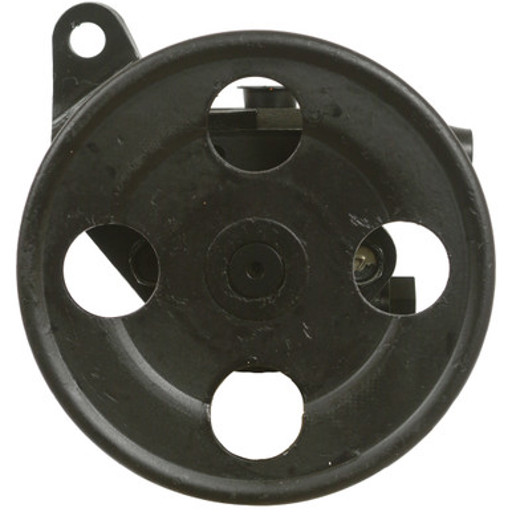 Score Auto Parts Power Steering Pump