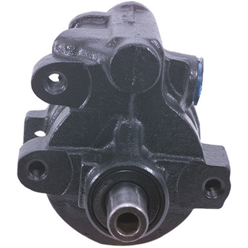 Score Auto Parts Power Steering Pump