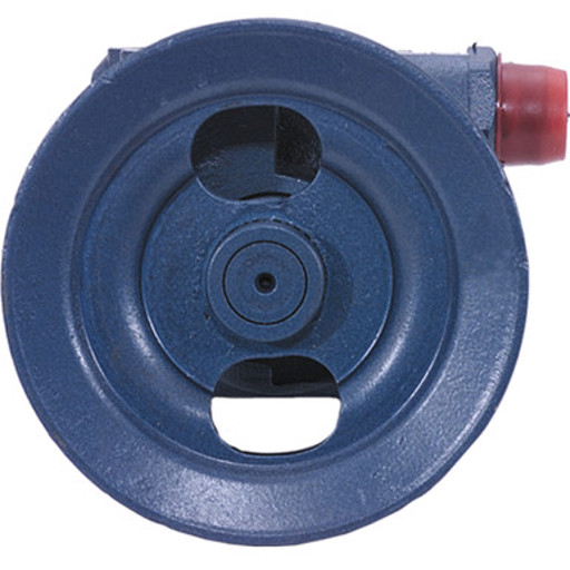 Score Auto Parts Power Steering Pump