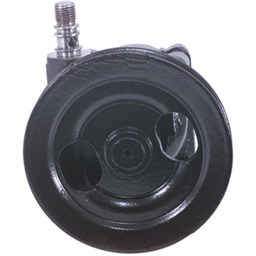 Score Auto Parts Power Steering Pump